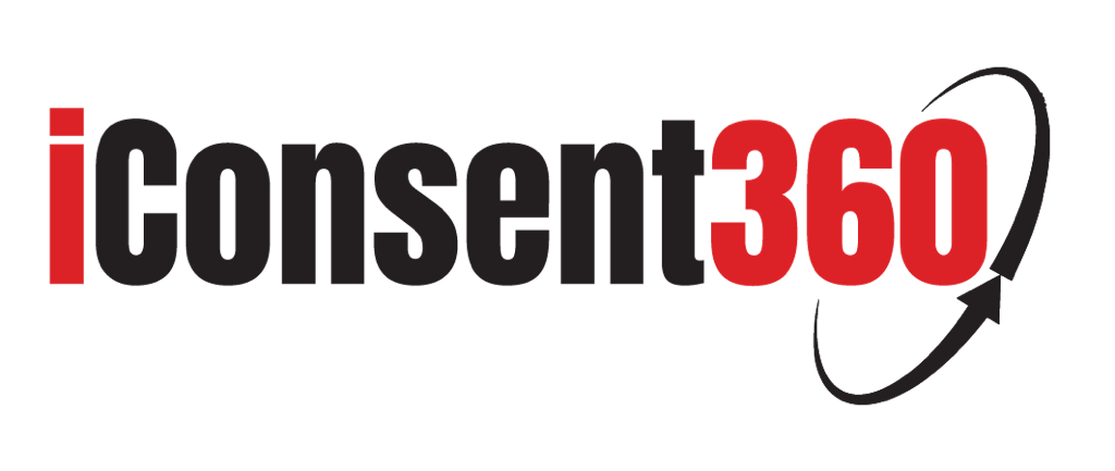 iConsent360